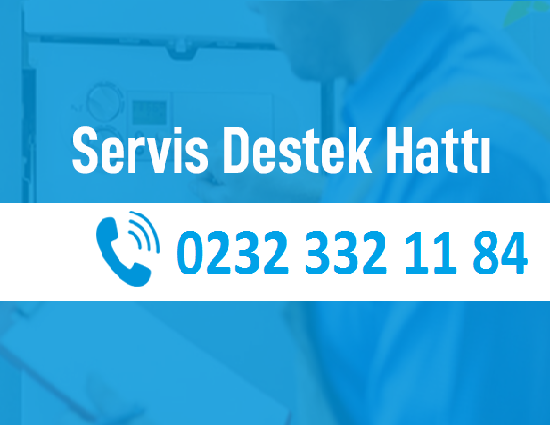 Narlıdere eca servisi